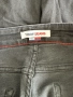 Дънки - Calvin Klein, Tommy Hilfiger, Guess, снимка 15