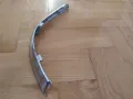 Ситроен Ксара Пикасо  задна лява хром -лайсна Citroën Xsara Picasso chrome moulding, снимка 3