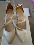 Продавам чисто нови обувки , снимка 1