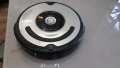 Домашни прахосмукачки роботи Irobot Roomba, снимка 4