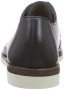 Clarks Tulik Edge, 43, нови, оригинални мъжки обувки от естествена кожа, снимка 6