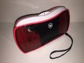 VR очила Mattel , снимка 1 - Други - 30592093