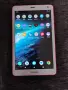 Таблет Prestigio Q pro 8 inch 4G, снимка 1