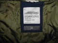 Зимно яке DIDRIKSONS1913  дамско,Л, снимка 7