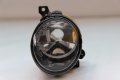 Ляв халоген VW UP (2012-2016г.) ляв фар за мъгла / 1T0 941 699D / 1T0941699D, снимка 1
