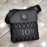 Мъжка чанта Christian Dior код 15, снимка 1 - Чанти - 36834513