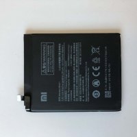 Xiaomi BN31 батерия , снимка 1 - Оригинални батерии - 31628420