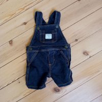 Лот качествени дрешки р-р 9-12 м. , снимка 2 - Комплекти за бебе - 34020185