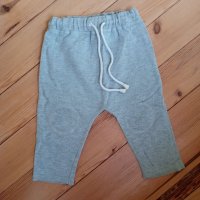 Лот качествени дрешки р-р 9-12 м. , снимка 10 - Комплекти за бебе - 34020185