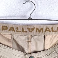 Pall Mall cargo pants 36/52 , снимка 3 - Къси панталони - 40403689