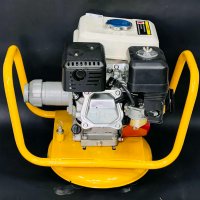 Бензинов вибратор за бетон OHV 5,5hp, снимка 1 - Други инструменти - 39653670