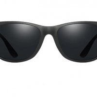 Поляризирани слъчневи очила, снимка 2 - Слънчеви и диоптрични очила - 32037775