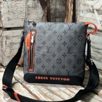 Мъжки чанти Louis Vuitton, снимка 1 - Чанти - 39712270