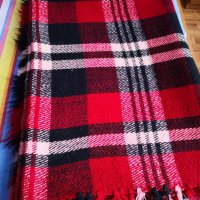 родопски одеяла , снимка 1 - Олекотени завивки и одеяла - 37276417
