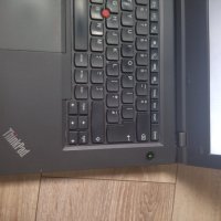 Lenovo Thinkpad L440 i5 за части, снимка 2 - Части за лаптопи - 42827780