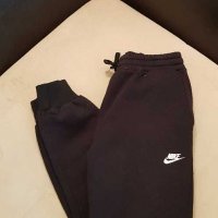 Nike Track Pants, снимка 1 - Спортни дрехи, екипи - 31048510