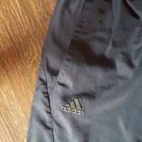 Долнище ADIDAS 152см-40лв Оригинално, снимка 3 - Детски анцузи и суичери - 39966786