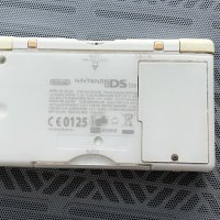 Nintendo DS Lite , снимка 4 - Nintendo конзоли - 40597531