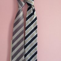 Мъжка вратовръзка, снимка 1 - Други - 29559672
