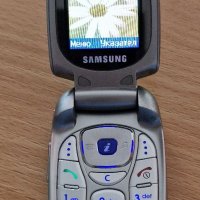 Samsung X480(4 бр.), снимка 4 - Samsung - 37527024