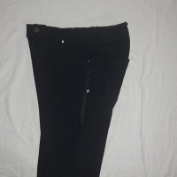Revolution Race Adrenaline Outdoor Jeans 38 (М) дамски спортен панталон, снимка 7 - Панталони - 42847265