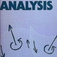Mathematical analysis, снимка 1 - Учебници, учебни тетрадки - 42752013