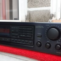 ONKYO TX 7900, снимка 9 - Ресийвъри, усилватели, смесителни пултове - 39882993