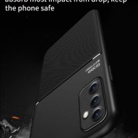 Samsung Galaxy A55 A35 A25 A15 A54 A34 A14 / MINIMAL кейс гръб калъф с магнит, снимка 10 - Калъфи, кейсове - 40027435