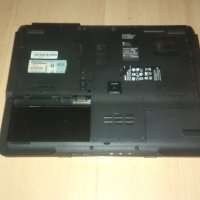 Лаптоп Acer Travelmate 5730, снимка 3 - Части за лаптопи - 38516079