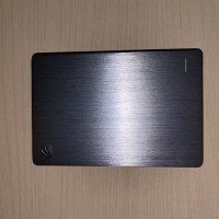 Кутия за твърд диск 2.5 инча USB 3.0 SATA SSD HDD 2,5" кутия за външен хард диск, снимка 6 - Външни хард дискове - 29478456
