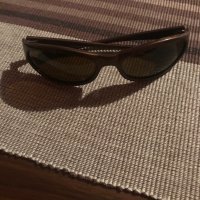 Очила, снимка 1 - Слънчеви и диоптрични очила - 31580963