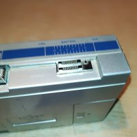 UNISEF-WALKMAN-stereo mini hi-fi made in japan-внос германия, снимка 14 - Радиокасетофони, транзистори - 29185836