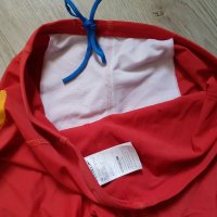 Детски бански Speedo размер 152 , снимка 7 - Детско бельо и бански  - 37320975