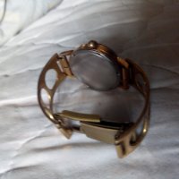 A.Drevon швейцарски часовник, снимка 6 - Луксозни - 30985190