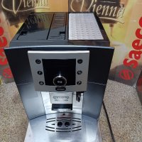 Продавам кафемашина DELONGHI Perfecta , снимка 2 - Кафемашини - 37504703