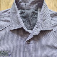 Страхотна ,мъжка риза размер S, снимка 10 - Ризи - 40219165