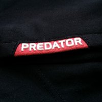 Adidas PREDATOR размер S къси панталони 43-35, снимка 6 - Къси панталони - 30054816