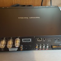 Harman Kardon HS 2XO, снимка 6 - Ресийвъри, усилватели, смесителни пултове - 31437341