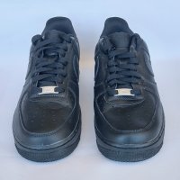 Nike Air Force  1 Low размер 42, снимка 6 - Маратонки - 42925027