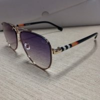 Слънчеви очила Екзотика 2023, снимка 1 - Слънчеви и диоптрични очила - 40385330