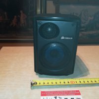 corsair speaker system 1бр колона 0503212037, снимка 3 - Тонколони - 32055080