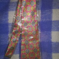 Мъжка вратовръзка , снимка 5 - Други - 34476953