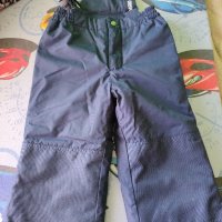 Детска грейка , снимка 1 - Детски панталони и дънки - 42534640