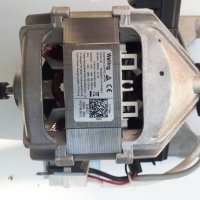 Продавам на части пералня Indesit EWD 71051 W, снимка 9 - Перални - 38090060