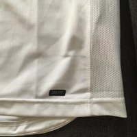 Спортна винтидж блуза Nike dri-fit, снимка 3 - Блузи с дълъг ръкав и пуловери - 30650468