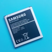 Батерия Samsung Galaxy J3 (2016), снимка 2 - Оригинални батерии - 29971483