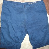 Къси панталони SAILING SPIRIT, BLEND   мъжки,Л и ХЛ, снимка 9 - Къси панталони - 29151267