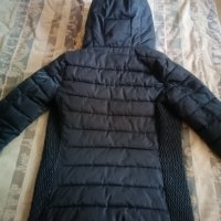 Страхотни зимни якета с безплатна доставка , снимка 3 - Якета - 39511248