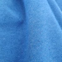 блуза S, снимка 3 - Блузи с дълъг ръкав и пуловери - 34910509