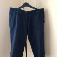 Маркови мъжки къси панталони/бермуди/шорти, снимка 14 - Къси панталони - 29144681